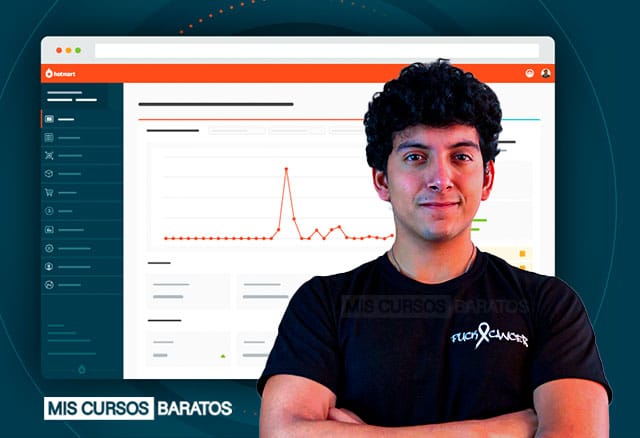 Marketer Organico de Otto Ontaneda 1 marketer organico de otto ontaneda 6538d8d9aff49