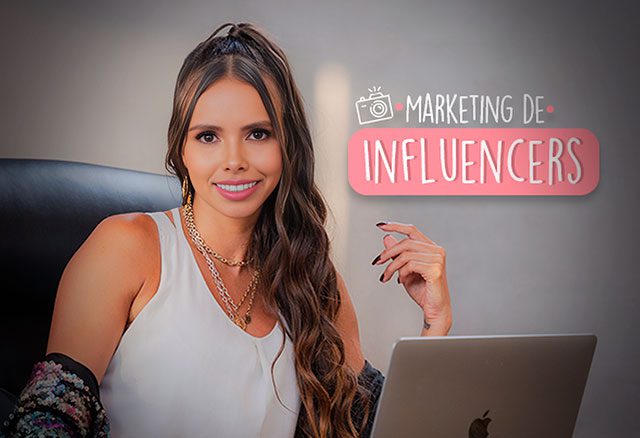 Marketing de Influencers de Luisa Chima 1 marketing de influencers de luisa chima 6538e8cce0f2a
