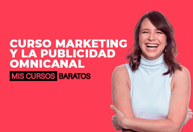Marketing y La Publicidad Omnicanal 1 marketing y la publicidad omnicanal 6538d72843390