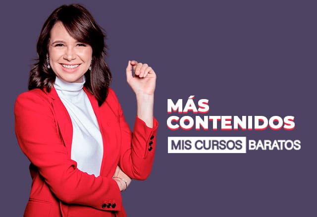 Más Contenidos de Vilma Nuñez 1 mas contenidos de vilma nunez 6538d78d31b57