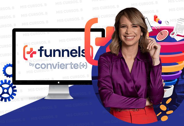Mas Funnels 2021 de Vilma Nuñez 1 mas funnels 2021 de vilma nunez 6538da4683ba7
