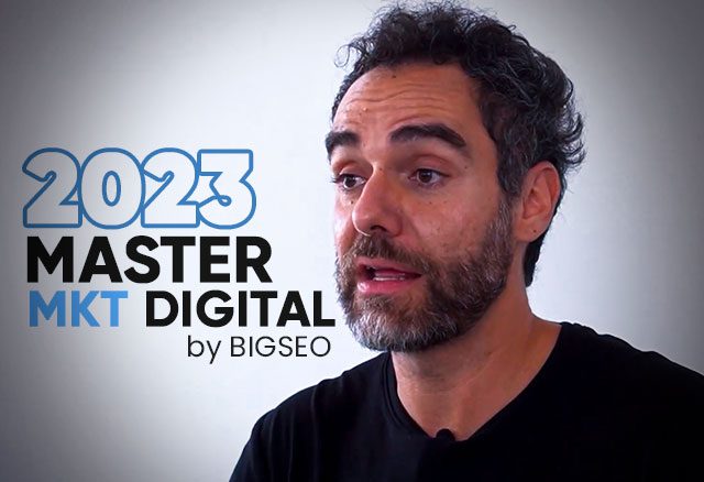 Máster en Marketing Digital de Big Seo 1 master en marketing digital de big seo 6538e91454fbb