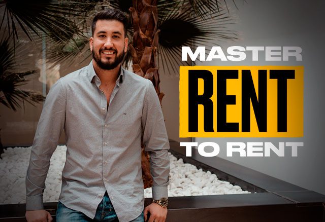 Master Rent to Rent de Inversores Inteligentes 1 master rent to rent de inversores inteligentes 6538e8376e257