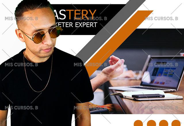 Mastery Marketer Expert de Luis Torres 1 mastery marketer expert de luis torres 6538e5953c034