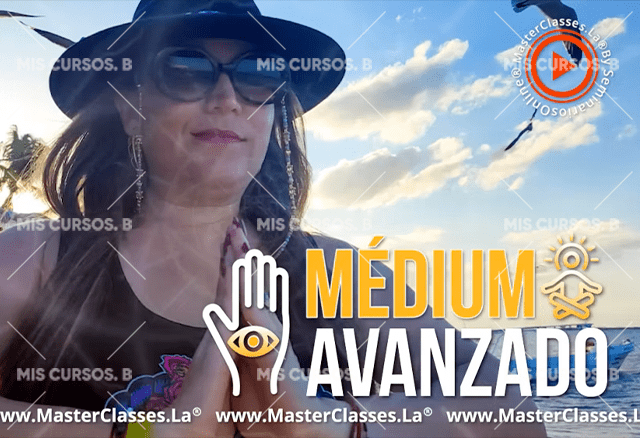 Médium Avanzado 1 medium avanzado 6538e0f50abb1