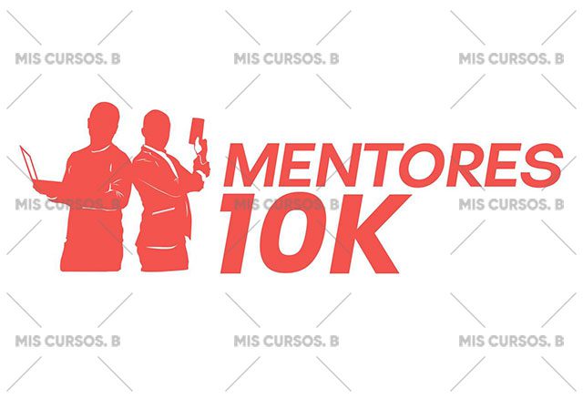 mentores 10k de emprendedores 100k academy 6538e016d143c