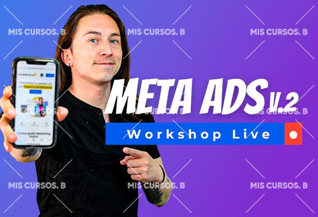 Meta ADS Workshop Live de Camilo Barbosa 1 meta ads workshop live de camilo barbosa 6538e6aa9412e