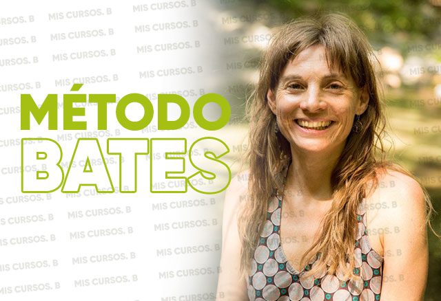Método Bates de Mónica Lázaro 1 metodo bates de monica lazaro 6538db3052637