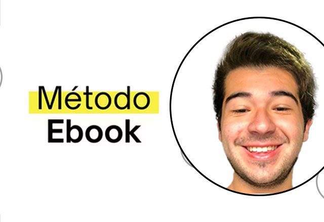 Método Ebook de Máximo Ramos 1 metodo ebook de maximo ramos 6538e76db8df7