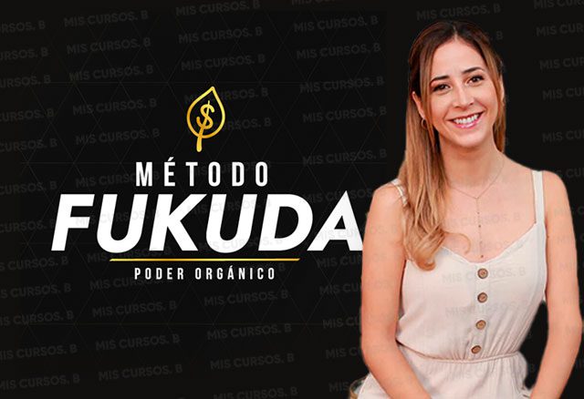 Método fokuda de Ximena y Maria Paula Fukuda 1 metodo fokuda de ximena y maria paula fukuda 6538e6a2d405a