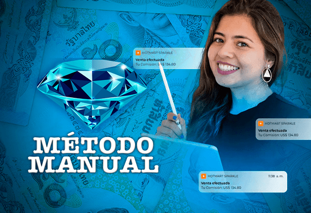 metodo manual de valentina lopez 6538ea2b8c2df