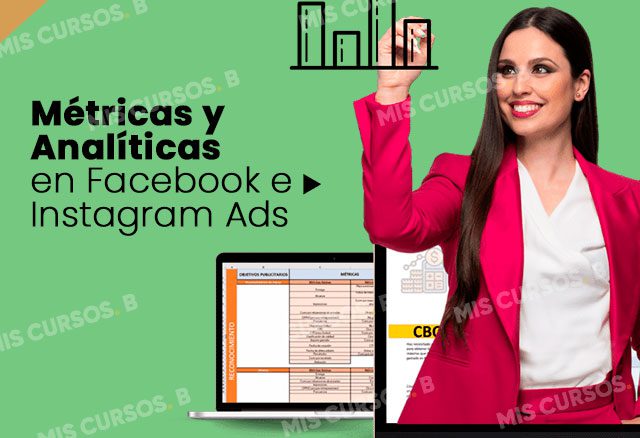 metricas y analiticas en facebook e instagram ads de ana ivars 6538deb946aea