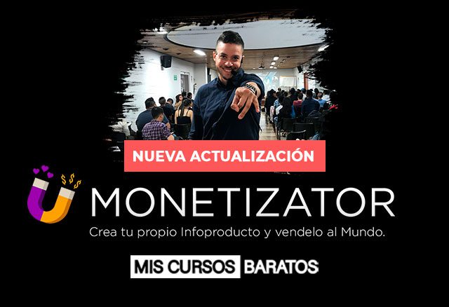 monetizator 2021 de santiago paz 6538d8b08da95