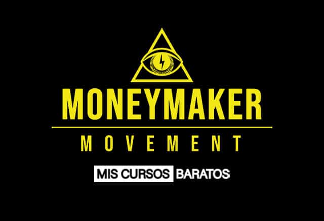 MoneyMaker Movement de Ruben Valle 1 moneymaker movement de ruben valle 6538d8f516753