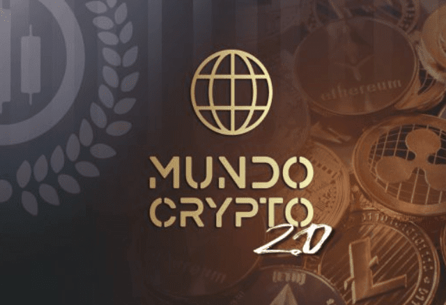 mundo crypto 2 0 de mani thawani 6538db5f8f4a9