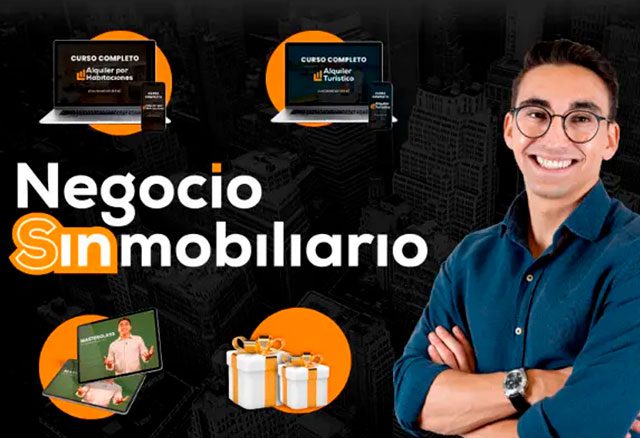 negocio sinmobiliario de carlos galan 6538e74586530