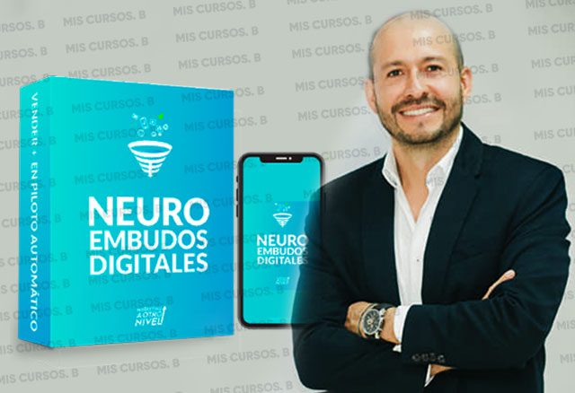 Neuro Embudos Digitales de Felipe Zapata 1 neuro embudos digitales de felipe zapata 6538db03b2944