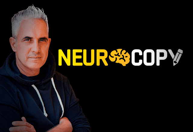 neurocopy de jurgen klaric 6538eadd8c4bd