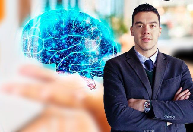 Neuroinglés 1 neuroingles 6538de67b7023