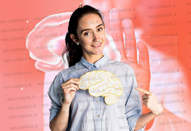 Neuromarketing y Branding para Emprendedores 1 neuromarketing y branding para emprendedores 6538dd3d00f06