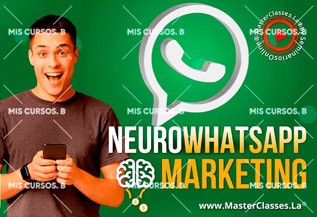 neurowhatsapp marketing 6538e3a6bd4ca