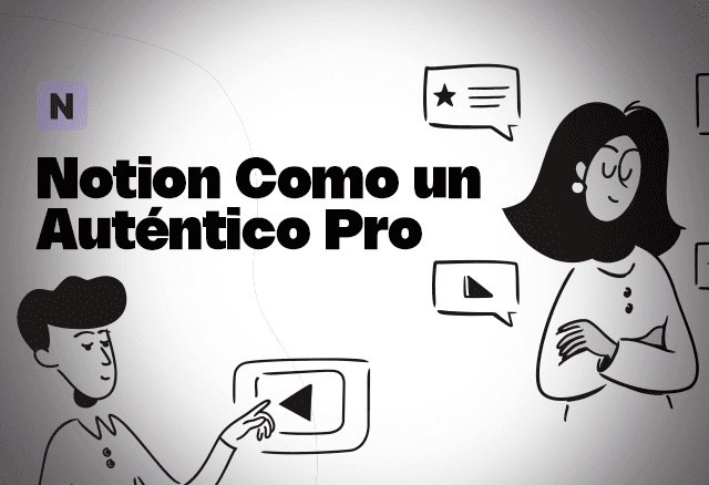 Notion Como un Auténtico Pro de Notionología 1 notion como un autentico pro de notionologia 6538ea39ed59c