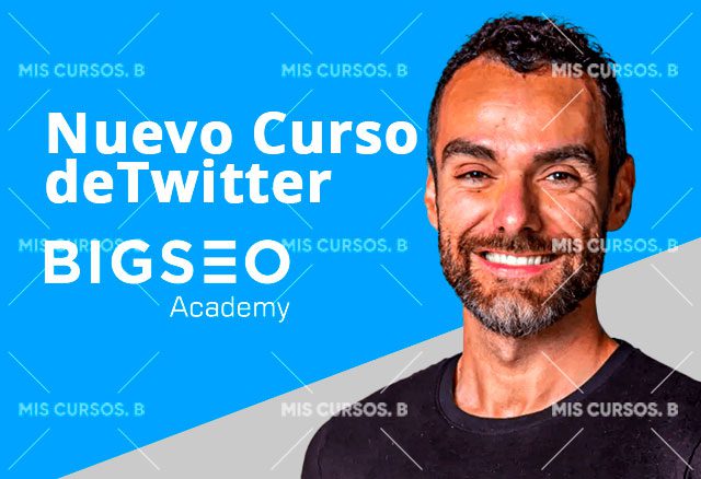 Nuevo Curso deTwitter de Romuald Fons 1 nuevo curso detwitter de romuald fons 6538e29c63e6a
