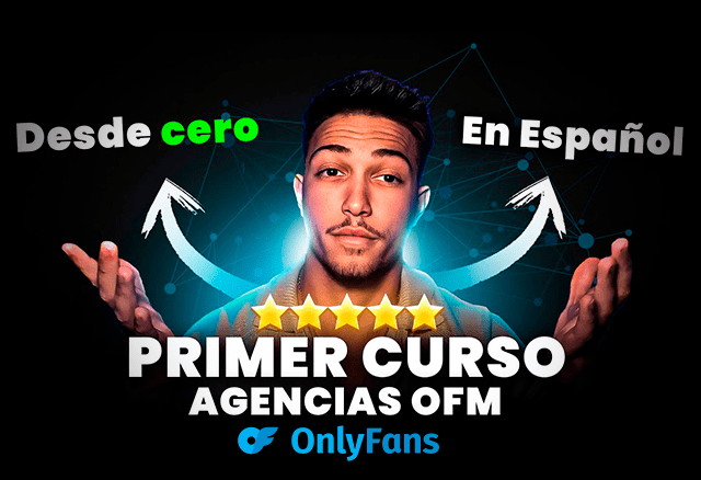 OnlyFans Managment de Toni Onis 1 onlyfans managment de toni onis 6538eafb8b39e