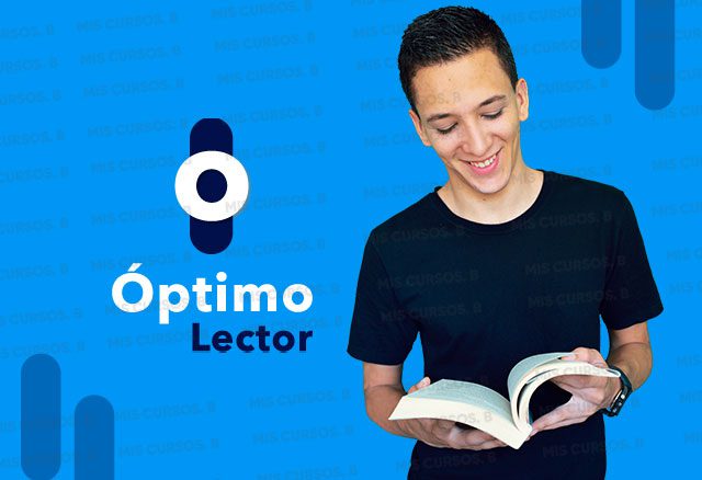 optimo lector 2 0 de cristobal verasaluse 6538dd619000d