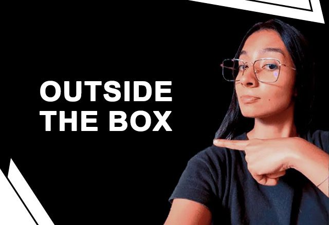 Outside The Box de Maria Fernanda Caicedo 1 outside the box de maria fernanda caicedo 6538e7659fe16