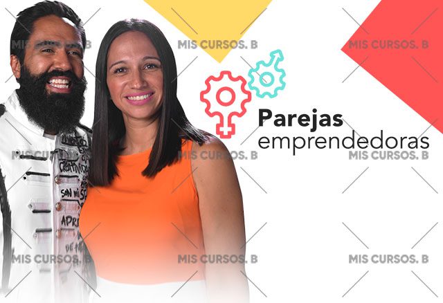 parejas emprendedoras de carlos munoz 6538e33f17bec