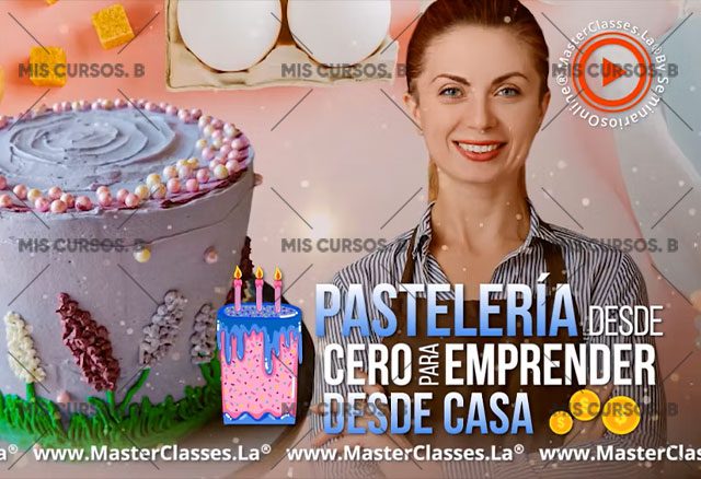 pasteleria desde cero 6538e0482ee0e