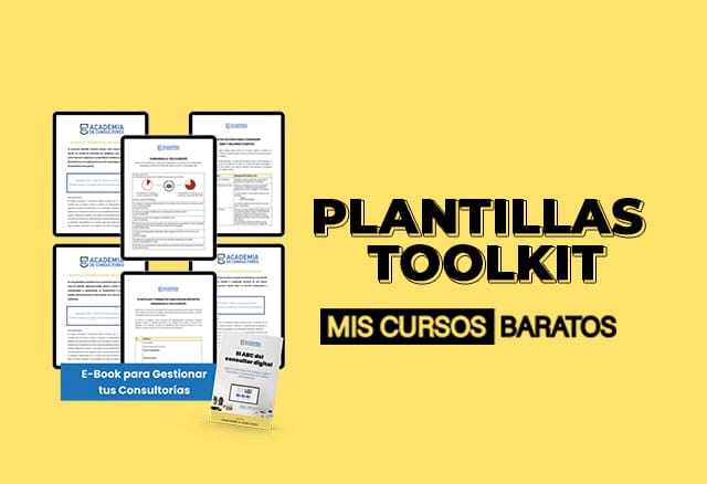 plantillas toolkit de academia de consultores 6538d7aa8b040