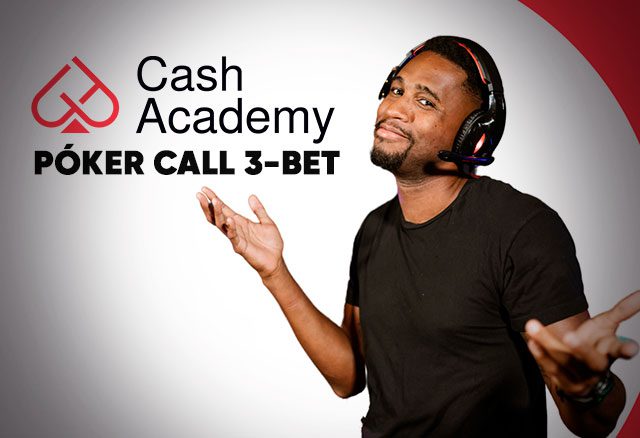 poker call 3 bet de cash academy poker 6538e91c4e8c7