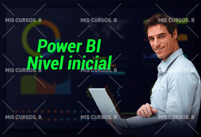 power bi nivel inicial de alejandro rubio 6538e0272ca4d