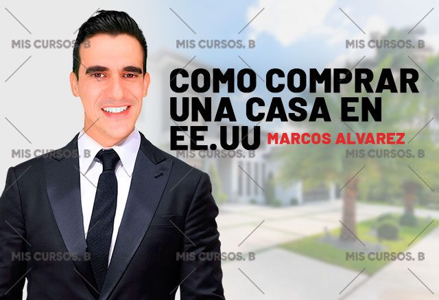 primeros compradores de casa en estados unidos de marcos alvarez 6538e303ecff1