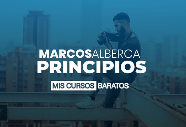 principios de marco alberca 6538d7e7c5755