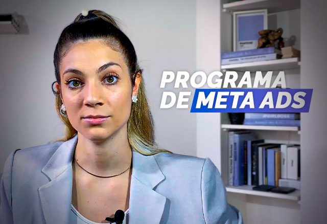 programa de meta ads de belen dubra 6538e9821d847