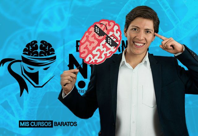 Programa Estudiantes Ninja de Pablo Lomeli 1 programa estudiantes ninja de pablo lomeli 6538d903a4b50