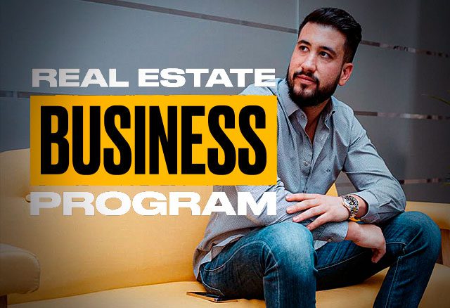 programa formativo real estate business de inversores inteligente 6538e82babdfb