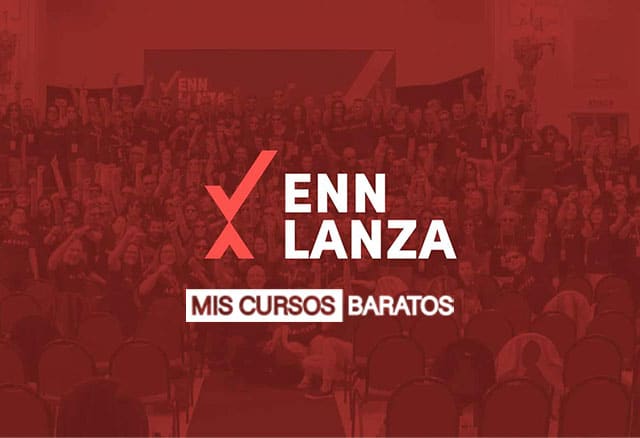 Programa Lanza de Escuela Nuevos Negocios 1 programa lanza de escuela nuevos negocios 6538d7ee2462e