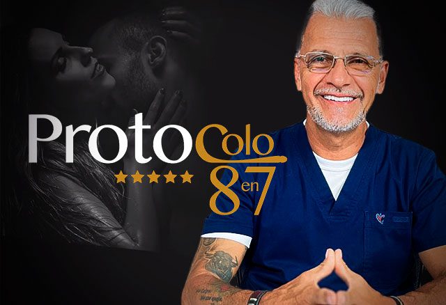 protocolo 8 en 7 de academia metele mente 6538ea108d4fa