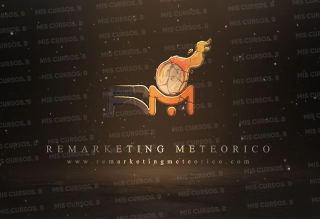 Remarketing Meteórico Vol 2 de Dayadeth Sanchez 1 remarketing meteorico vol 2 de dayadeth sanchez 6538dc8b48f2f