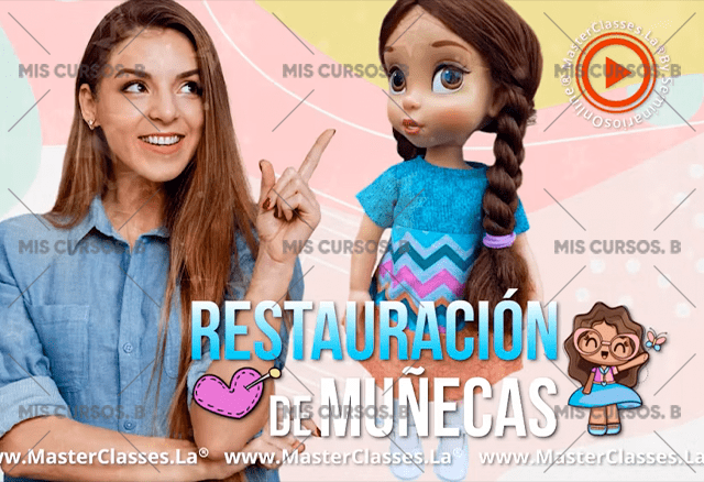 restauracion de munecas 6538e14e9ebde