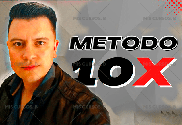 Reto 10X de Francisco Bustos 1 reto 10x de francisco bustos 6538e603e188f