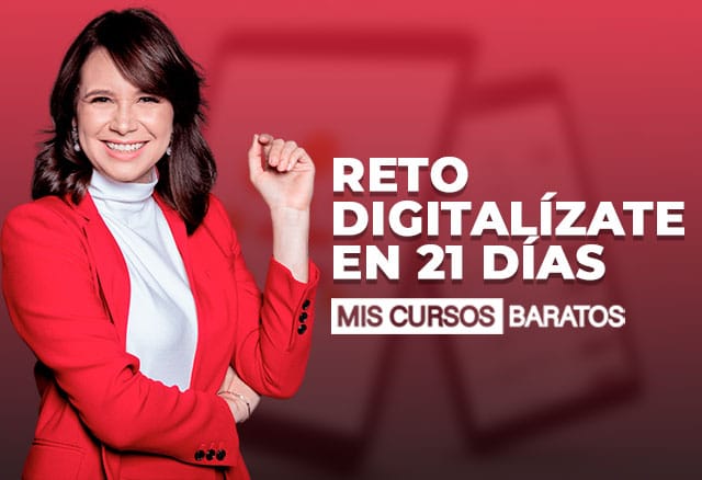 Reto Digitalízate en 21 días de Vilma nuñez 1 reto digitalizate en 21 dias de vilma nunez 6538d83357d6c