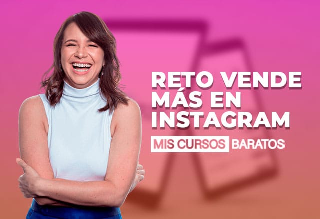 Reto Vende Más en Instagram de Vilma Nuñez 7 reto vende mas en instagram de vilma nunez 6538d83a3f278