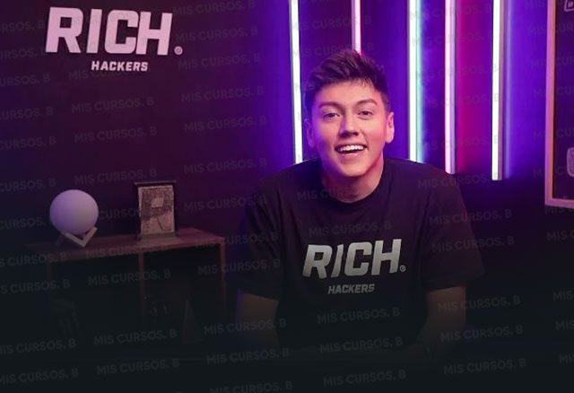 Rich Hackers de Rich Academy 1 rich hackers de rich academy 6538dc4bad975