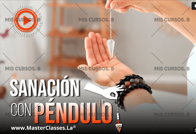 Sanación Con Péndulo 1 sanacion con pendulo 6538e512e5ddf