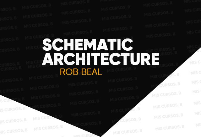 schematic architecture 2021 de rob beal 6538da6ec94b9